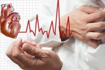 Nguyên tắc "vàng" trong ăn uống giúp phòng đột quỵ trong mùa đông