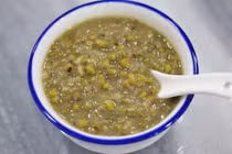 3 loại hạt được ví "thuốc quý" nuôi dưỡng gan