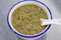 3 loại hạt được ví "thuốc quý" nuôi dưỡng gan