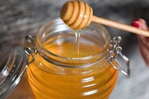 Mật ong có "hạn sử dụng" bao lâu?