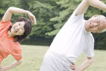 Bí quyết sống khỏe, kéo dài tuổi thọ của người Nhật, có điều ít ai ngờ