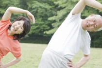 Bí quyết sống khỏe, kéo dài tuổi thọ của người Nhật, có điều ít ai ngờ