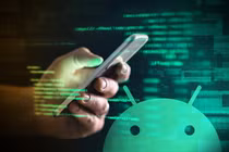 Gỡ ngay 2 ứng dụng chứa mã độc này để bảo vệ điện thoại của bạn