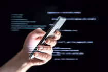 Apple cảnh báo người dùng iPhone về phần mềm gián điệp