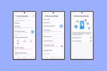 Tính năng bảo mật mới của Samsung Galaxy có gì đặc biệt?