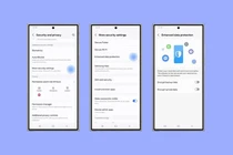 Tính năng bảo mật mới của Samsung Galaxy có gì đặc biệt?