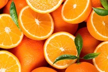 Loại quả được ví như "vị thuốc 4 mùa", tốt cho tim, ngăn virus xâm nhiễm