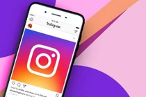 Instagram nâng cấp tính năng Carousell