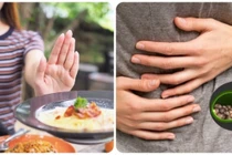 Tác hại tiềm ẩn của việc thường xuyên nhịn ăn đối với cơ thể