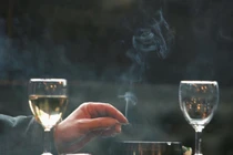 Sức tàn phá cơ thể khủng khiếp của rượu, bia