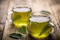 Uống quá nhiều trà có ảnh hưởng đến sức khỏe?