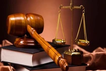 Bị xử phạt hơn 160 triệu, Cty TNHH TM DV Gold My vi phạm thế nào?