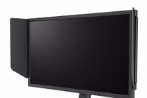 BenQ ra mắt màn hình gaming Zowie XL2546X siêu nhạy 