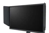 BenQ ra mắt màn hình gaming Zowie XL2546X siêu nhạy 