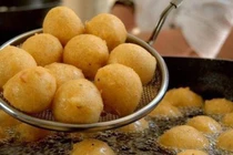 5 món ăn sáng gây "kích thích" tế bào ung thư nhưng nhiều người yêu thích