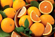 Bật mí 10 loại trái cây ăn vỏ còn tốt hơn ruột, ít ai biết