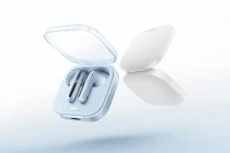 Tai nghe Redmi Buds 6S mới của nhà Xiaomi có gì hấp dẫn?