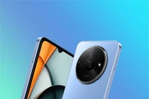 Xiaomi ra mắt Redmi A3 mới có gì đặc biệt?
