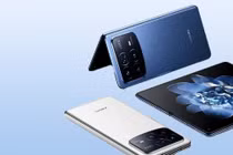 Có nên mua Xiaomi MIX Fold4?