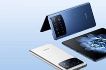 Có nên mua Xiaomi MIX Fold4?