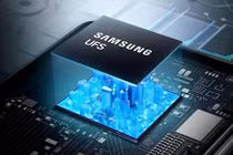 Galaxy S25 Ultra có bộ nhớ UFS 4.1?