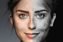 Bí quyết bảo vệ làn da trước tác động của ô nhiễm không khí