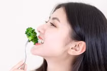 Top 7 thực phẩm ung thư "ngán ngẩm" khi đụng gặp