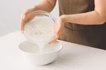 Tác hại tiềm ẩn của nước vo gạo đối với làn da