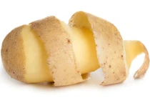 6 loại vỏ rau củ được ví "kho tàng dinh dưỡng" chớ vứt bỏ