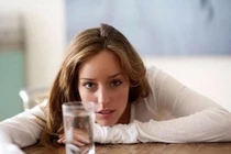 Lắng nghe những "tín hiệu cầu cứu" của cơ thể để bổ sung nước kịp thời