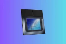 Intel hé lộ dòng chip mới Lunar Lake với hiệu năng AI vượt trội