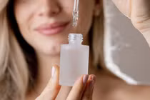 Sai lầm khi sử dụng serum khiến da ngày càng "xuống cấp", lão hóa nhanh