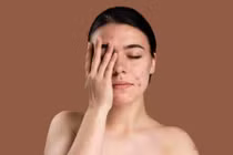 "Điểm mặt" 5 tác hại tiềm ẩn của kem chống nắng nếu dùng sai cách