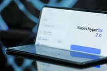 Xiaomi sắp có tính năng phát hiện "camera ẩn" xung quanh?