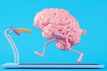 Làm gì để bộ não luôn khỏe mạnh?