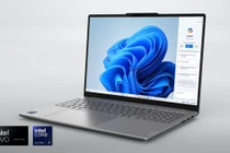 Lenovo trình làng laptop Yoga Pro 9 mới có gì hấp dẫn?