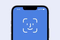 iPhone 16 Pro sẽ nâng cấp FaceID?