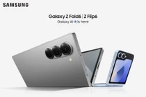 Có nên mua Samsung Galaxy Z Fold6, Z Flip6?