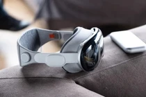 Apple Vision Pro ra mắt quốc tế vào tháng 7?