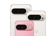 Google Pixel 9 Series ra mắt có gì hấp dẫn?