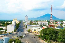 Nhiều sai phạm trong việc cấp phép khai thác khoáng sản của UBND tỉnh Tây Ninh