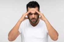 "Bỏ túi" 6 cách giảm đau đầu đơn giản tại nhà, không cần dùng thuốc