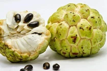 Ăn na cần biết điều này để tránh gây hại sức khỏe