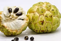 Ăn na cần biết điều này để tránh gây hại sức khỏe