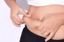 "Điểm mặt" những "thủ phạm" gây béo bụng mà bạn không ngờ tới