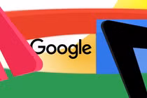 Google Search "khai tử" tính năng cuộn trang vô tận