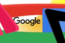 Google Search "khai tử" tính năng cuộn trang vô tận