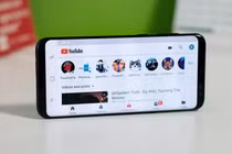 Youtube ra mắt tính năng cực hấp dẫn cho người dùng Premium