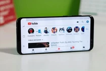 Youtube ra mắt tính năng cực hấp dẫn cho người dùng Premium