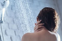 Thời điểm không nên tắm tránh gây hại sức khỏe